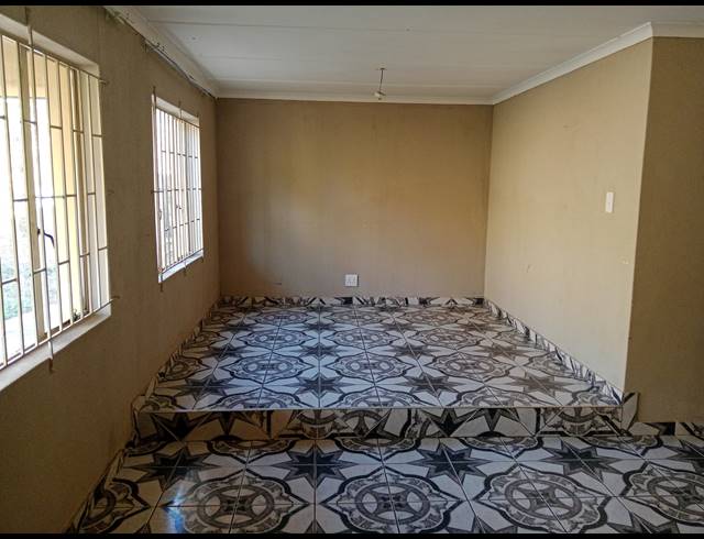 3 BEDROOM HOUSE FOR SALE IN NORTHDALE